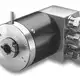 Абсолютный энкодер Baumer GXMMS.W503PA2