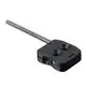 Оптоволоконный кабель Leuze Electronic KF-ETW-K10-20