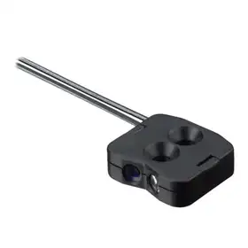 Оптоволоконный кабель Leuze Electronic KF-ETW-K10-20
