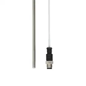 Датчик температуры IFM Electronic TS2453