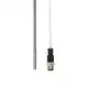 Датчик температуры IFM Electronic TS2453