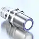 Ультразвуковой датчик Microsonic mic-130/DD/M