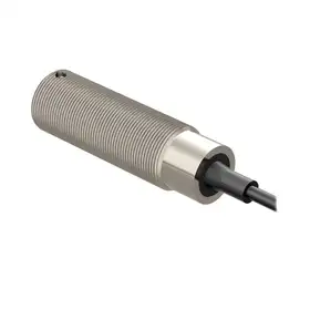 Оптический датчик Banner SMA30SELMC1 W/30