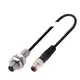Индуктивный датчик Balluff BES 516-324-G-E4-C-S49-00,5