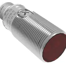 Оптический датчик LANBAO PSM-GM2DPBR-E2