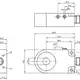 Кольцевой датчик Balluff BES IKVS-010.23-G-S4