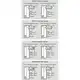 Датчик контрастной метки ТЕКО ODR A44A5-49N-25C2-LE
