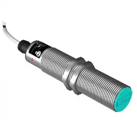 Индуктивный датчик ТЕКО ISB AF42A-11-5-LZ
