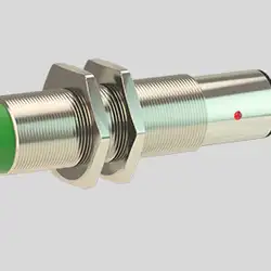 Индуктивный датчик СЕНСОР ВБИ-М18-86У-2251-Л.9