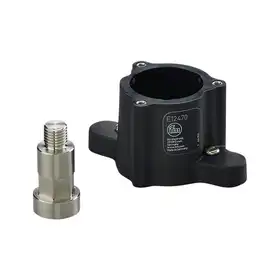 Монтажный адаптер IFM Electronic E12470