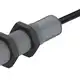 Емкостной датчик Leuze Electronic LCS-2M18P-F08NNC-K020V