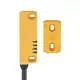 Магнитный датчик безопасности IFM Electronic MN704S