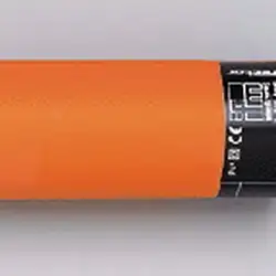 Емкостной датчик IFM Electronic KB0026