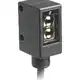 Оптический датчик Pepperl Fuchs ML4.2-8-H-22-RT-4709