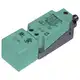 Индуктивный датчик Pepperl Fuchs NCB15+U4+N0-V1