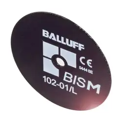 Транспондер RFID Balluff BIS M-102-01/L