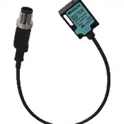 Оптический датчик Pepperl Fuchs ML8-55/115b/136/138