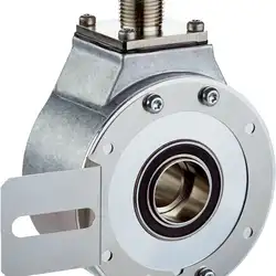 Энкодер SICK DBS60E-RBFCD1024