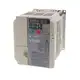 Частотный преобразователь Omron VZA40P7EAB