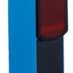 Оптический датчик SICK WLF18-3V930