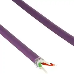 Разъем с кабелем SICK DOL-1205-W05MQ