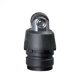 Kонцевой выключатель безопасности Schmersal PS215-Z02A1-R200