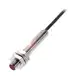 Оптический датчик Balluff BOS 08E-X-IS11-02