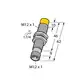 Индуктивный датчик TURCK NI5-M12-LIU-H1141