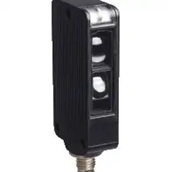 Оптический датчик Pepperl Fuchs MLV41-55/40a/92/102/126b