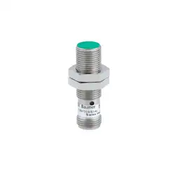 Индуктивный датчик Baumer IFRM 12P3703/S14L