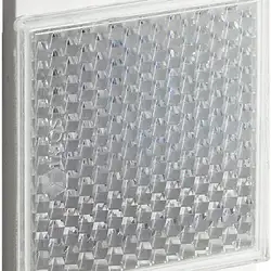 Отражатель SICK PL10F