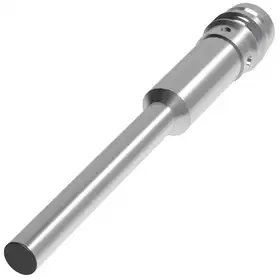 Индуктивный датчик LANBAO LR04QAF08DPC-E1