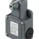 Kонцевой выключатель безопасности Leuze Electronic S300-M13C3-M20-SB