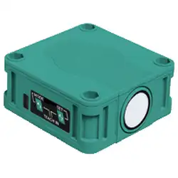 Емкостный датчик PS1-30M65-10B41-K