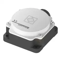 Индуктивный датчик Balluff BES 517-460-U5-L-D