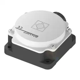 Индуктивный датчик Balluff BES 517-460-U5-L-D