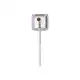 Датчик температуры IFM Electronic TD2277