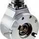 Энкодер SICK DBS60E-RHCAC1024