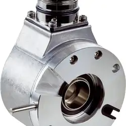 Энкодер SICK DBS60E-RHCAC1024