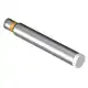 Индуктивный датчик ТЕКО ISN GC1B-31N-2,5-LS40