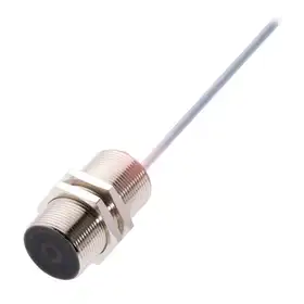 Индуктивный датчик Balluff BES 516-216-E4-E-PU-05