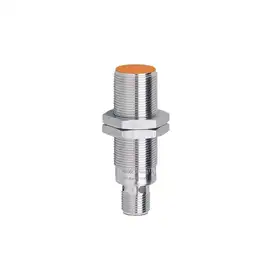Индуктивный датчик расстояния IFM Electronic IG6086