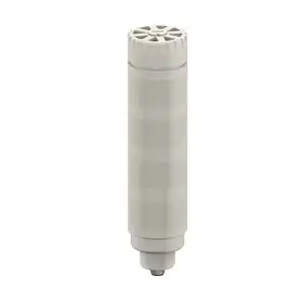 Сигнальная колонна Banner TL50P4CAQ