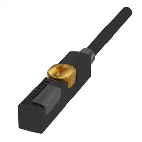 Магнитный датчик для цилиндра Balluff BMF 235K-PS-C-2A-PU-07,5