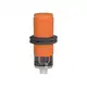 Емкостной датчик IFM Electronic KG3500