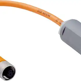 Соединительный кабель SICK DSL-6130GM25034KM1