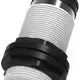 Емкостной датчик LANBAO CR30SCF10DNR-E2