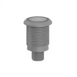 Светодиодный индикатор Banner S22L2FRGB14Q