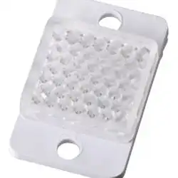 Отражатель Pepperl Fuchs REF-H32x20