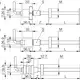 Магнитострикционные датчики линейных перемещений AMT Linear Position Sensor серии LD с аналоговым выходом